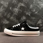 Converse - Image 5