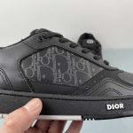 Dior B27 - Image 8