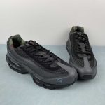 NIKE AIR MAX 95 - Image 4