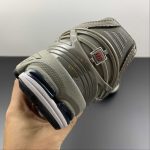 New Balance 1906R - Image 9