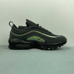 NIKE AIR MAX 95/97 THUNDER - Image 7