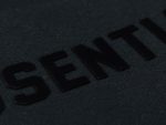 Fear of God Essentials - Image 8