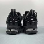 New Balance 1906R - Image 8