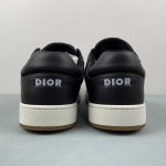 Dior B27 low-top - Image 7