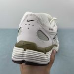 NIKE P-6000 - Image 9
