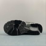 New Balance 1906R - Image 12