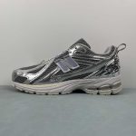 New Balance x The Basement 1906R - Image 5