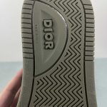 Dior B27 Low-Top - Image 13