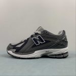 New Balance 1906R - Image 5