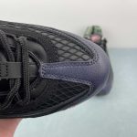 NIKE AIR MAX 95 SP - Image 11