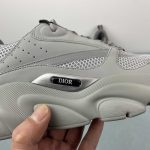 Dior B22 - Image 8
