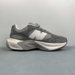 New Balance WRPD Runner - Image 7