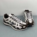 W NIKE P-6000 - Image 5