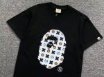 BAPE T-SHIRT - Image 3