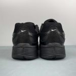W NIKE P-6000 - Image 8
