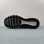 NIKE P-6000 - Image 12