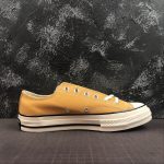 Converse All Star - Image 6