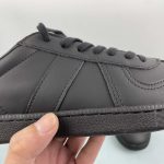Dior B01 - Image 9