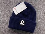 Lululemon beanie - Image 2
