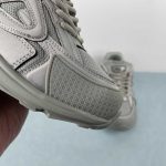 Dior B30 - Image 10