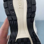 W NIKE P-6000 - Image 14