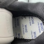 Dior B27 Uptown low-top - Image 15