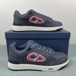 Dior B57