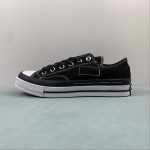 Converse - Image 5