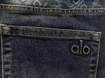 Alo Yoga jeans - Image 3