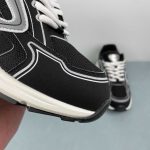 Dior B30 - Image 11