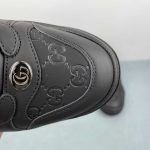 Gucci - Image 12