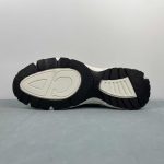 Dior B30 - Image 13