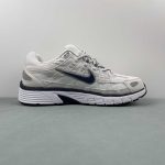 NIKE P-6000 - Image 6