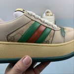 Gucci - Image 8
