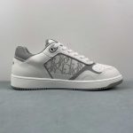 Dior B27 Low-Top - Image 6