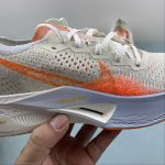 W NIKE AIR ZOOMX VAPORFLY - Image 8