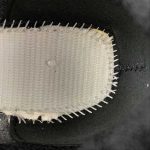 NIKE AIR ZOOM ALPHAFLY NEXT - Image 15