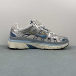 NIKE P-6000 - Image 6
