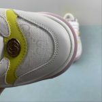 Gucci - Image 11