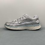 NIKE P-6000 - Image 5