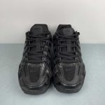 NIKE P-6000 - Image 3