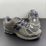 New Balance 1906R - Image 4