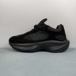 New Balance WRPD Runner - Image 6