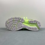New Balance 1906A - Image 13