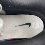 NIKE P-6000 - Image 14