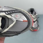 New Balance 1906A - Image 12