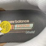 New Balance 1906W - Image 14