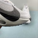 NIKE AIR ZOOM ALPHAFLY NEXT - Image 10