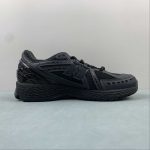 New Balance 1906R - Image 6