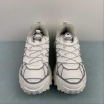 Dior B31 - Image 2